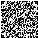 QR code with Interstate Storage contacts