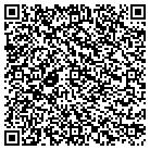 QR code with 35 Street Management Corp contacts