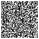 QR code with Walker Electrolysis Center contacts