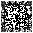 QR code with Peterson Furniture contacts