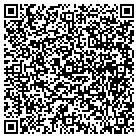 QR code with Vision Center At Walmart contacts