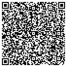 QR code with Jackson Five Star Self Storage contacts