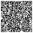QR code with A1 Electrolysis contacts