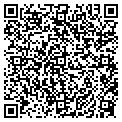 QR code with Tj Maxx contacts