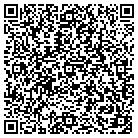 QR code with Vision Center At Walmart contacts