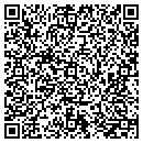 QR code with A Perfect Image contacts