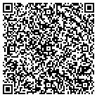 QR code with Vision Center At Walmart contacts