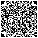 QR code with Jacksons Moving & Storage contacts