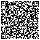 QR code with Tj Maxx contacts