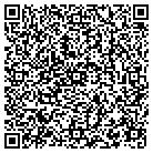 QR code with Vision Center At Walmart contacts