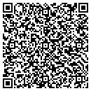 QR code with Electrolysis By Kathy contacts