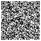 QR code with Betty's Printing & Stationery contacts