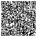 QR code with Kountry Depot contacts