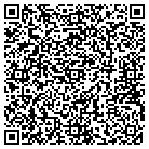 QR code with Jacoby Creek Mini Storage contacts