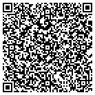 QR code with Bfi Printing And Mailing Services, Inc contacts