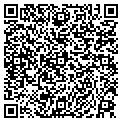 QR code with Tj Maxx contacts