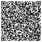 QR code with Vision Center At Walmart contacts