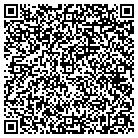 QR code with Jamacha Point Self Storage contacts