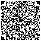 QR code with Abide International Inc contacts