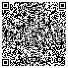 QR code with Vision Center At Walmart contacts