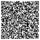 QR code with Lin Wah Chinese Food Take Out contacts