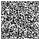 QR code with Abl Contracting Inc contacts