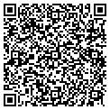QR code with Tj Maxx contacts