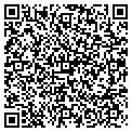 QR code with Bisco Inc contacts