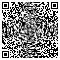 QR code with A C C contacts