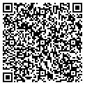 QR code with Kuhn Craft contacts