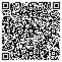QR code with Jb Self Storage contacts
