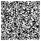 QR code with Glass Block Installers contacts