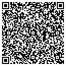 QR code with Bud's Shop 'N Save contacts