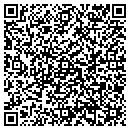 QR code with Tj Maxx contacts