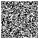 QR code with Backcove Seafoods LLC contacts