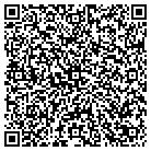 QR code with Vision Center At Walmart contacts