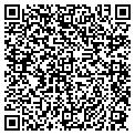 QR code with Tj Maxx contacts