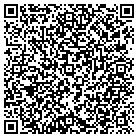QR code with Lantern Hill Antiques Crafts contacts