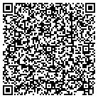 QR code with Bailey Island Lobster CO contacts