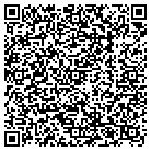 QR code with Jefferson Self Storage contacts