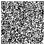 QR code with Nextran Trck Cnter-Pompano Beach contacts