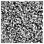 QR code with Arizona Studio Of Electrolysis & Permanent Make-Up Inc contacts