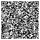 QR code with Tj Maxx contacts
