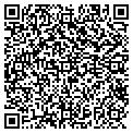 QR code with Chip's Auto Sales contacts