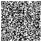 QR code with Citione Mortgage Banker Intl contacts