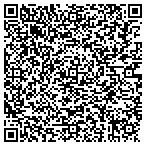 QR code with Address Construction And Marketing Ltd contacts