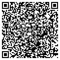 QR code with Tj Maxx contacts