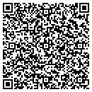 QR code with Ader Construction contacts