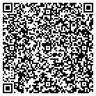 QR code with Vision Center At Walmart contacts