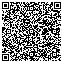 QR code with Jerry A Peterson contacts